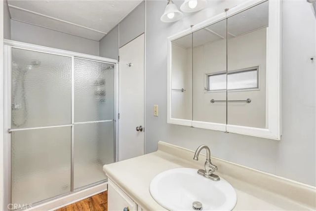 12220 5th St 142, Yucaipa, CA 92399