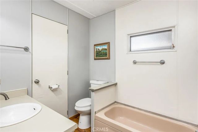 12220 5th St 142, Yucaipa, CA 92399
