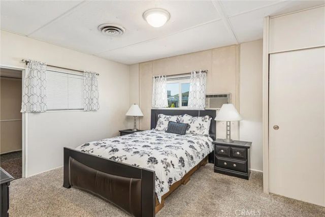 12220 5th St 142, Yucaipa, CA 92399