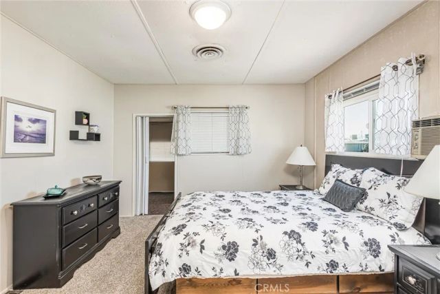 12220 5th St 142, Yucaipa, CA 92399