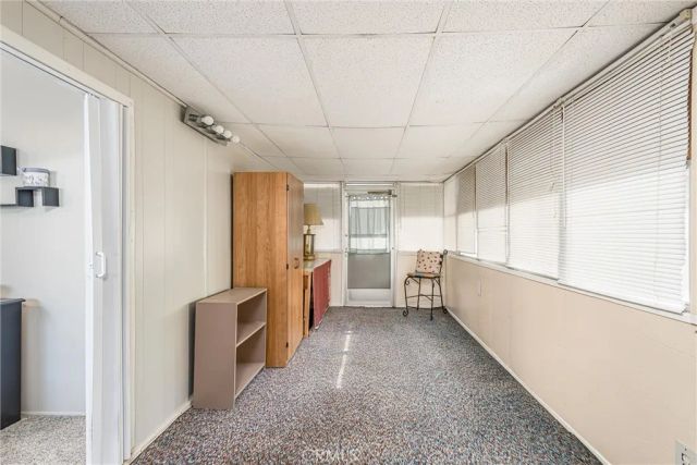 12220 5th St 142, Yucaipa, CA 92399