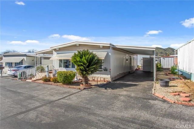 12220 5th St 142, Yucaipa, CA 92399