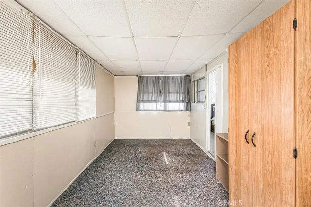 12220 5th St 142, Yucaipa, CA 92399