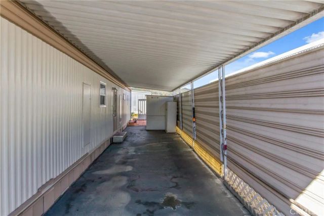 12220 5th St 142, Yucaipa, CA 92399