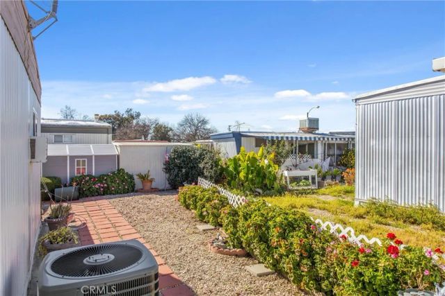 12220 5th St 142, Yucaipa, CA 92399