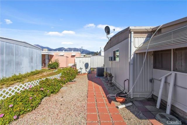 12220 5th St 142, Yucaipa, CA 92399