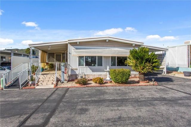 12220 5th St 142, Yucaipa, CA 92399