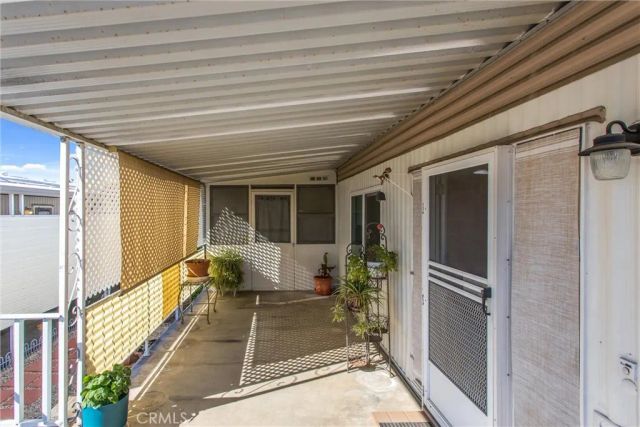 12220 5th St 142, Yucaipa, CA 92399