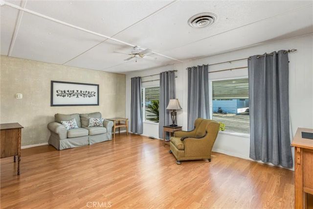 12220 5th St 142, Yucaipa, CA 92399