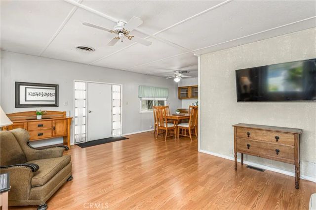 12220 5th St 142, Yucaipa, CA 92399