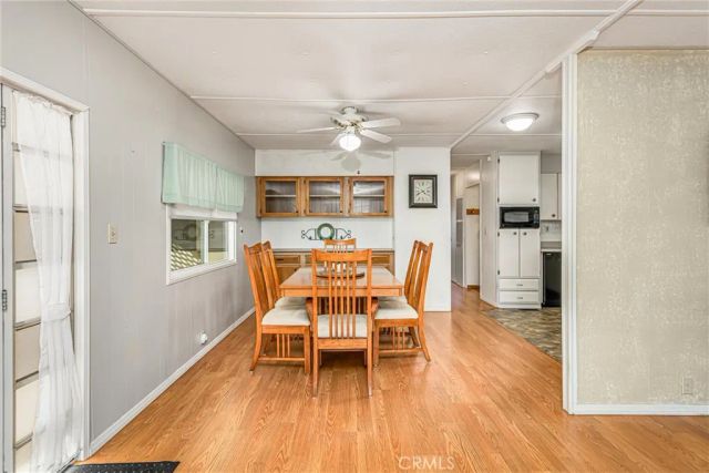 12220 5th St 142, Yucaipa, CA 92399