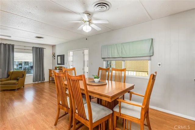 12220 5th St 142, Yucaipa, CA 92399