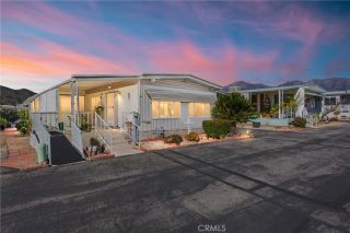 12220 5th St 142, Yucaipa, CA 92399