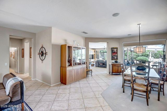 15526 W CAMINO ESTRELLA Drive, Surprise, AZ 85374