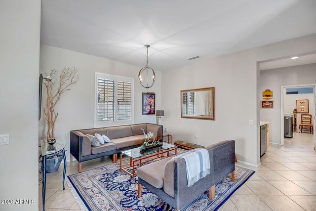 15526 W CAMINO ESTRELLA Drive, Surprise, AZ 85374