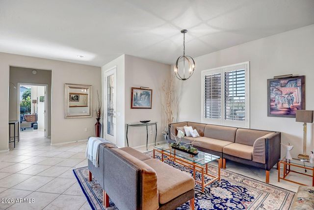 15526 W CAMINO ESTRELLA Drive, Surprise, AZ 85374