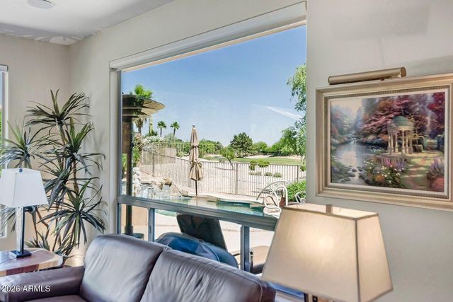 15526 W CAMINO ESTRELLA Drive, Surprise, AZ 85374