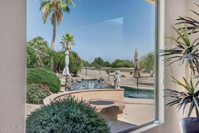 15526 W CAMINO ESTRELLA Drive, Surprise, AZ 85374