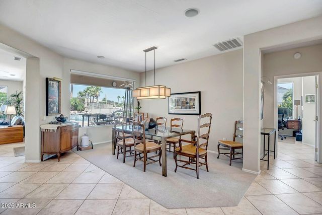 15526 W CAMINO ESTRELLA Drive, Surprise, AZ 85374