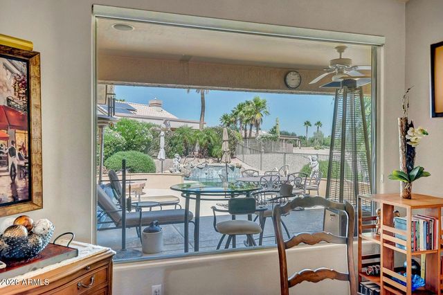 15526 W CAMINO ESTRELLA Drive, Surprise, AZ 85374