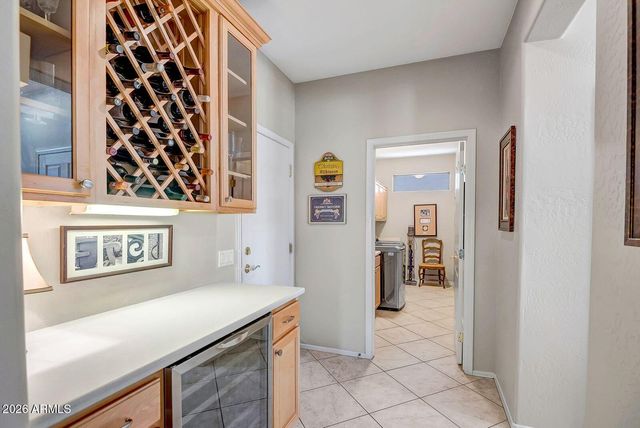 15526 W CAMINO ESTRELLA Drive, Surprise, AZ 85374