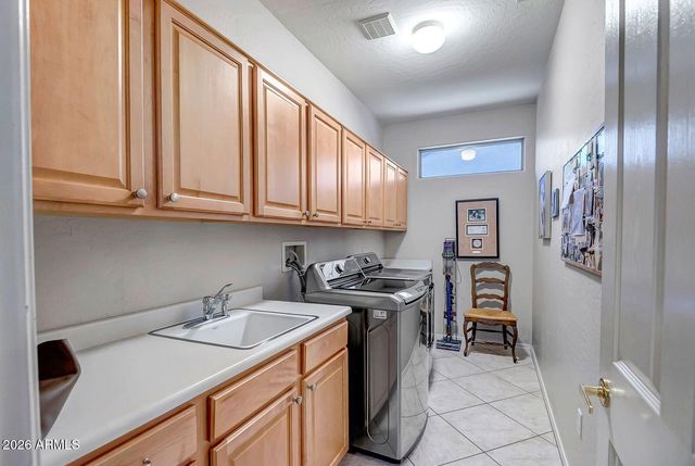 15526 W CAMINO ESTRELLA Drive, Surprise, AZ 85374