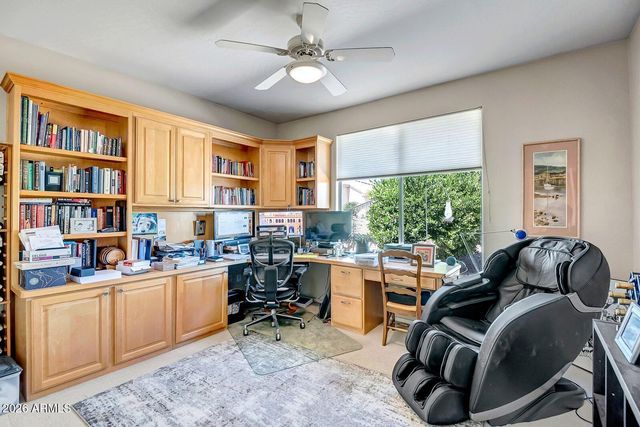 15526 W CAMINO ESTRELLA Drive, Surprise, AZ 85374