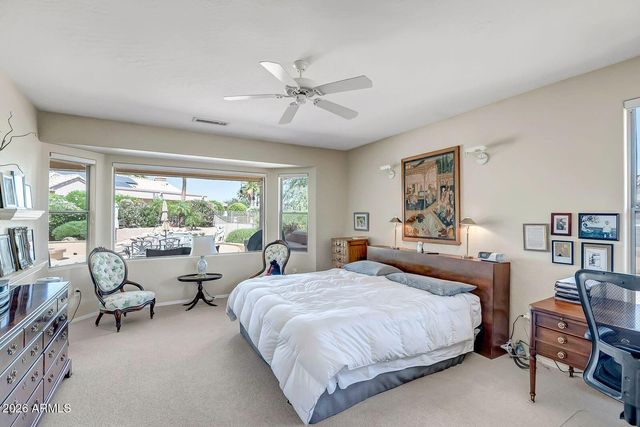 15526 W CAMINO ESTRELLA Drive, Surprise, AZ 85374