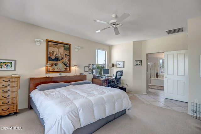 15526 W CAMINO ESTRELLA Drive, Surprise, AZ 85374