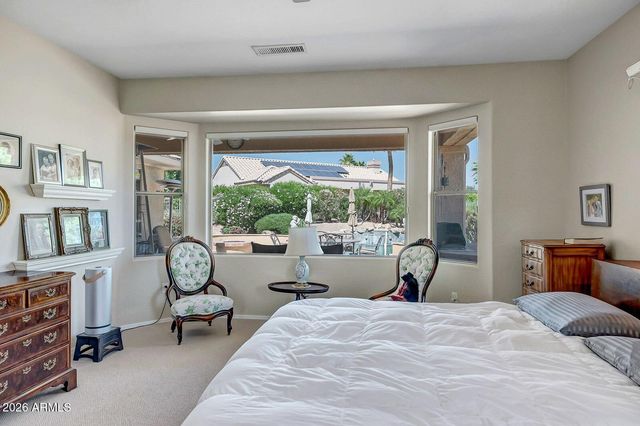 15526 W CAMINO ESTRELLA Drive, Surprise, AZ 85374