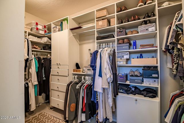 15526 W CAMINO ESTRELLA Drive, Surprise, AZ 85374