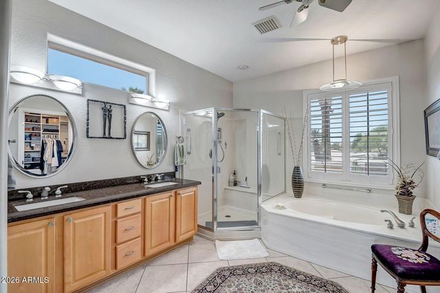 15526 W CAMINO ESTRELLA Drive, Surprise, AZ 85374