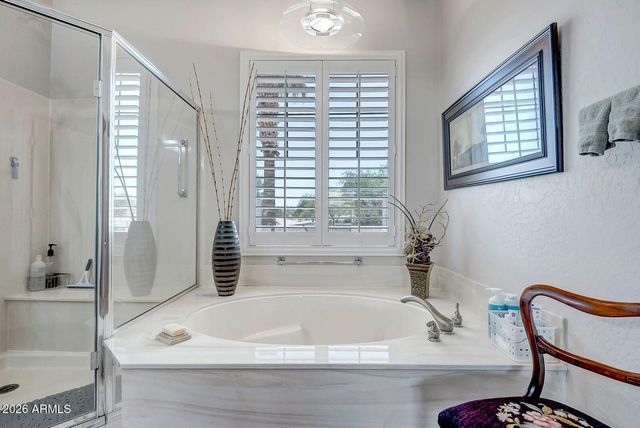 15526 W CAMINO ESTRELLA Drive, Surprise, AZ 85374