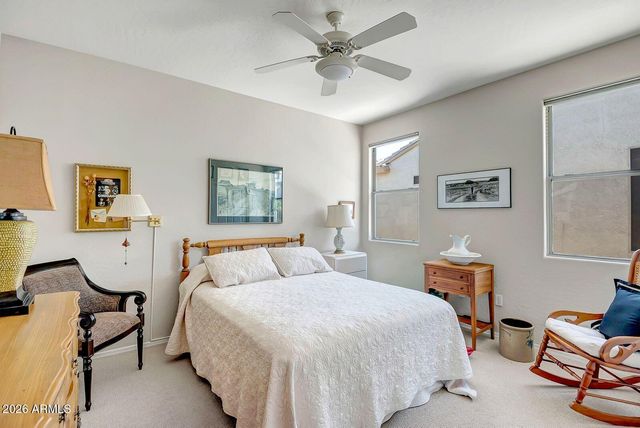 15526 W CAMINO ESTRELLA Drive, Surprise, AZ 85374