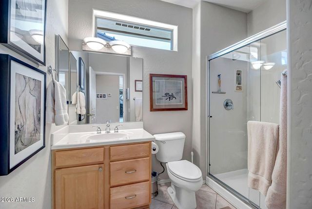 15526 W CAMINO ESTRELLA Drive, Surprise, AZ 85374