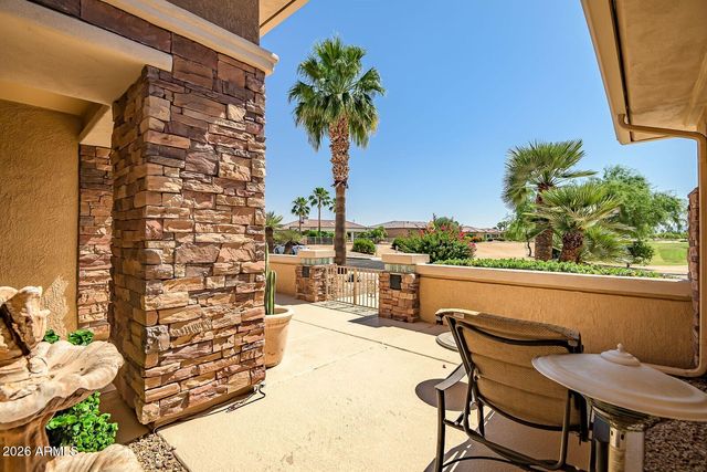 15526 W CAMINO ESTRELLA Drive, Surprise, AZ 85374