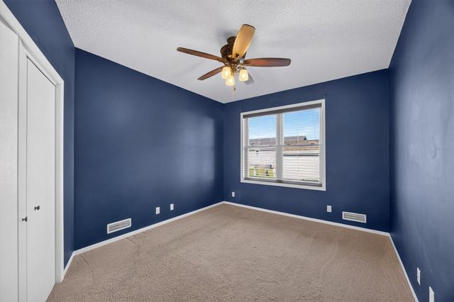 4306 Ivy Avenue SE, Rochester, MN 55904