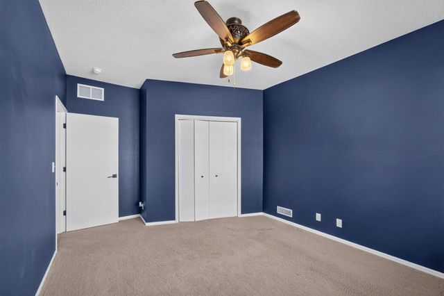 4306 Ivy Avenue SE, Rochester, MN 55904