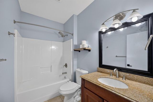 4306 Ivy Avenue SE, Rochester, MN 55904