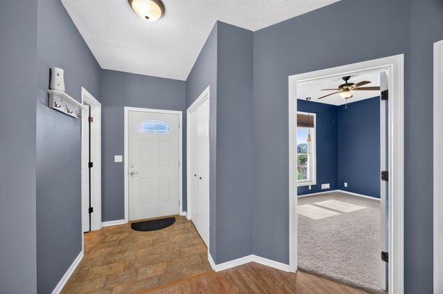 4306 Ivy Avenue SE, Rochester, MN 55904