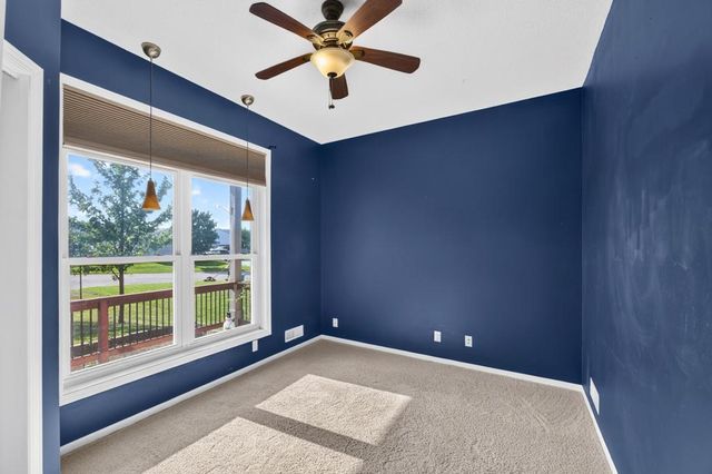 4306 Ivy Avenue SE, Rochester, MN 55904