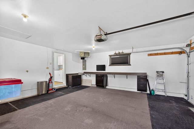4306 Ivy Avenue SE, Rochester, MN 55904