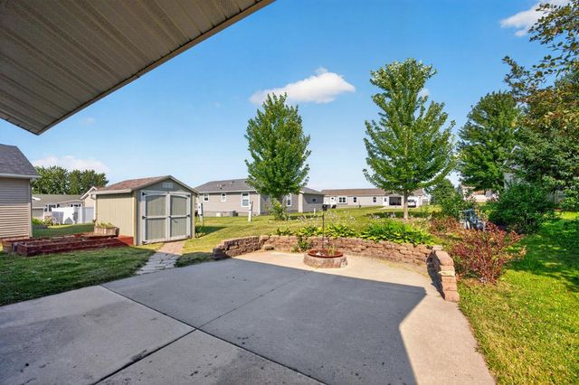 4306 Ivy Avenue SE, Rochester, MN 55904
