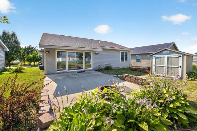4306 Ivy Avenue SE, Rochester, MN 55904
