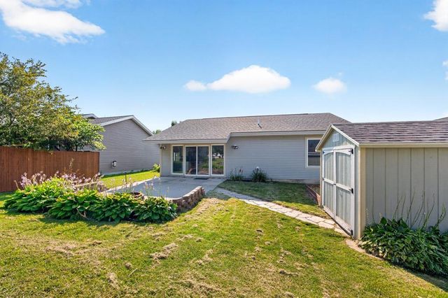 4306 Ivy Avenue SE, Rochester, MN 55904