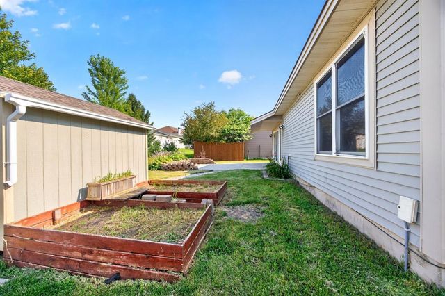 4306 Ivy Avenue SE, Rochester, MN 55904