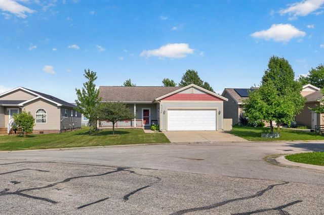 4306 Ivy Avenue SE, Rochester, MN 55904