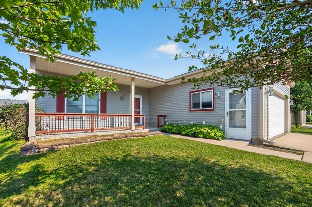 4306 Ivy Avenue SE, Rochester, MN 55904