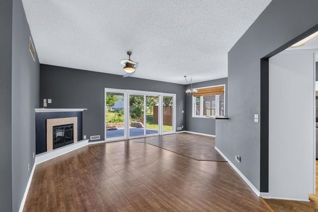 4306 Ivy Avenue SE, Rochester, MN 55904