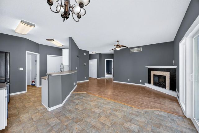 4306 Ivy Avenue SE, Rochester, MN 55904